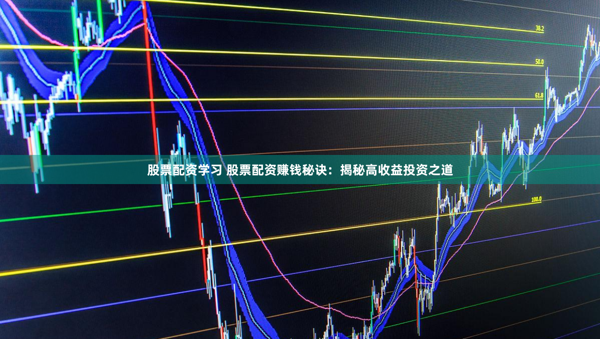 股票配资学习 股票配资赚钱秘诀：揭秘高收益投资之道