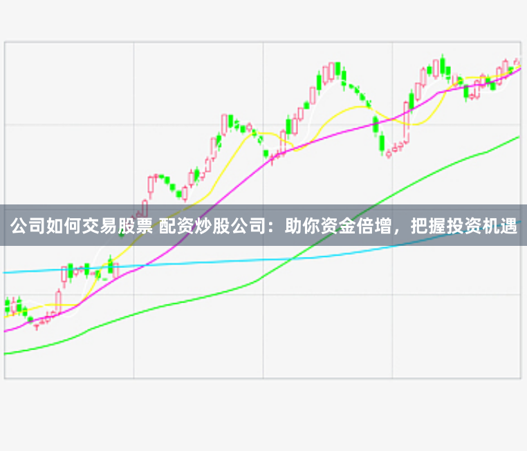 公司如何交易股票 配资炒股公司：助你资金倍增，把握投资机遇