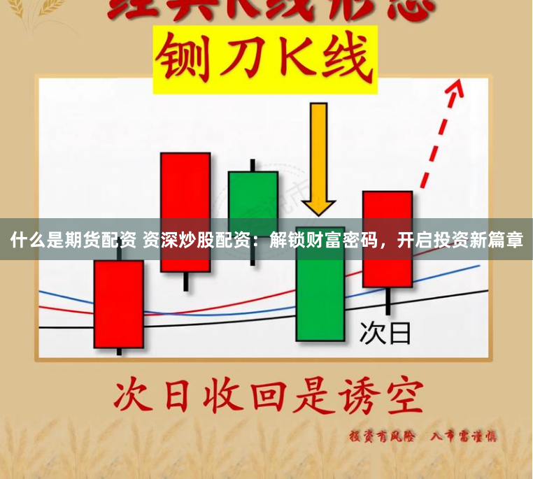什么是期货配资 资深炒股配资：解锁财富密码，开启投资新篇章