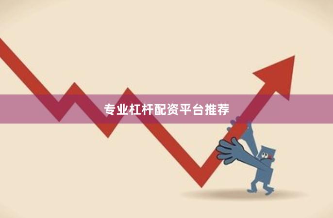 专业杠杆配资平台推荐