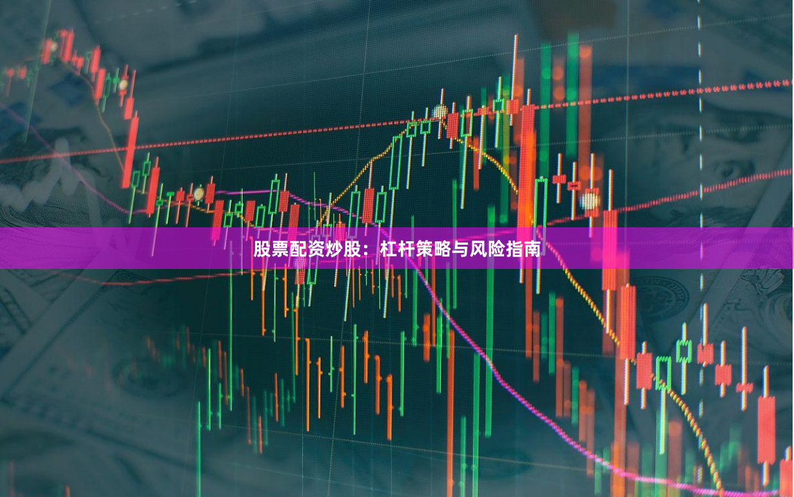 股票配资炒股:杠杆策略与风险指南