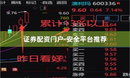 证券配资门户·安全平台推荐