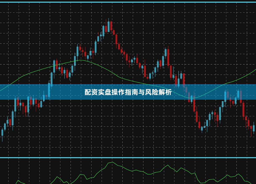 配资实盘操作指南与风险解析